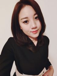 -东晨宝格丽品质造型