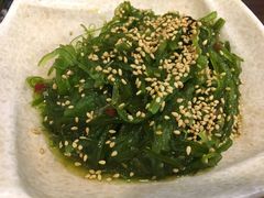 冷锅串串-一岚一山(角门总店)