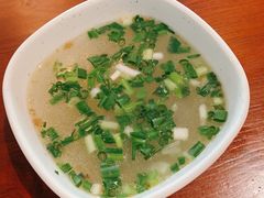 -易裕和·长沙米粉(友谊路店)