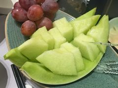 -红鼎豆捞·非遗鲍皇汤火锅(宝丰路店)