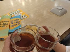 -豪客来牛排(海沧阿罗海店)