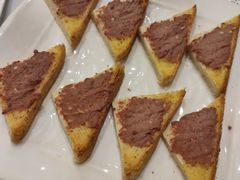 -吱咖啡西式简餐