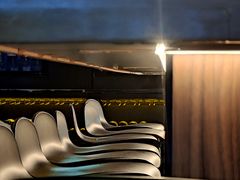 -ibarrel爱杯·bistro&brunch(江宁路店)