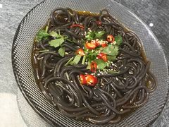 -望湘园·湖南菜(宏伊店)