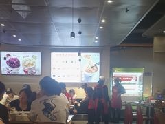 -丝恋丝娃娃(逸天城国贸店)