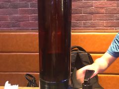 -鱼库·不仅是一家烤鱼店(车公庙店)