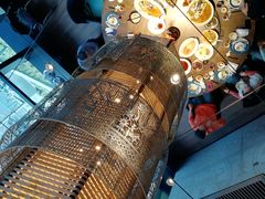 -凤凰湘语·湘粤鲜融(浦东旗舰店)