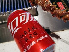 -大成活海鲜烧烤龙虾(静安大融城店)