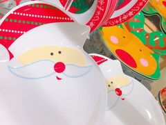 -ZARAHOME(虹桥南丰城店)