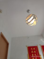 -成都苗方清颜专业祛痘