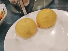 -春满园生态餐厅(南宫路店)