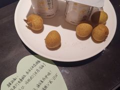 -苏州独墅湖世尊酒店