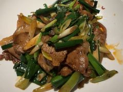 -许家菜(DT51店)