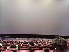 -中影佰纳国际影城DMAX(花都广百广场店)