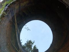 -筼筜书院