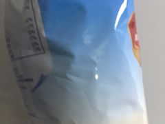 -绿叶子超市(公园大道店)