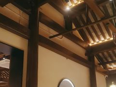 -涌上外婆桥(南塘店)