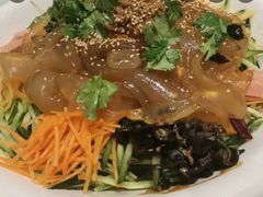 -富瑶大酒店(强工二街店)