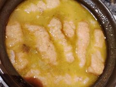 -南京大牌档(青岛万象城店)