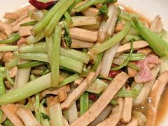 -忆家一宴(大木桥路旗舰店)