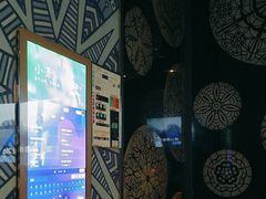 -M3 FASHION KTV(南站店)