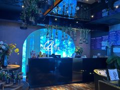 -避尘 Bsense·SPA(新会展总店)