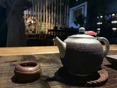 -北京宣武门商务酒店(前门店)