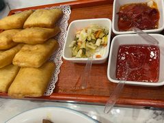 -乡村馕坑肉·烧烤·新疆菜·本地人更爱吃(阿勒泰首店)