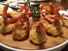 -鼎盛私厨·新派顺德菜(上河坊店)
