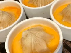-南海渔村(珠江新城店)