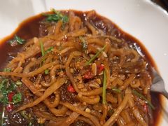 -茉里粤菜(皇姑万象汇店)