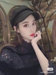 -时尚殿堂明星门店