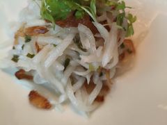 -上海小南国(不夜城店)