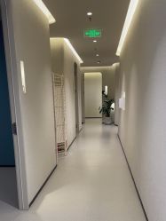 -美丽妈妈产后恢复中心(三林店)