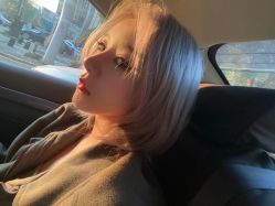 -YESIDO椰岛造型