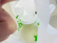 -桂桂茶(大宁国际广场店)