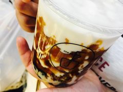 -舍予茶(桂林路店)