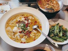 -東大方(瓶窑广场店)