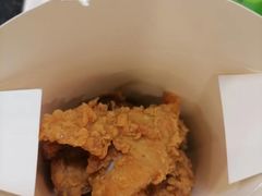 -德克士(二宫店)