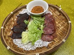 -老灶味道·本帮菜(昌平路店)