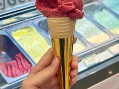 -品禾芝风(敏捷永旺店)