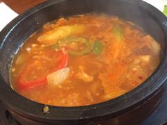 -全州拌饭馆(断桥店)