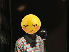 -欢乐迪KTV(观音桥未来国际店)
