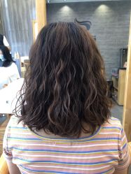 -星格造型·Hair Salon
