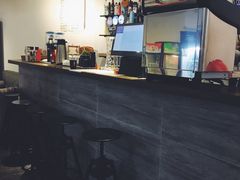 -大隐国际青年旅舍(上海陆家嘴东方明珠店)
