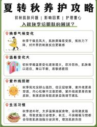 -卡尔诗·科技美肤连锁