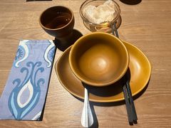 -耶里夏丽·新疆菜(田林东路店)