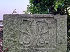 -亮河湾山庄