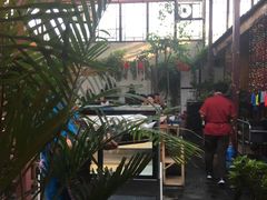 -丽江庭院之爱在路上(西单店)