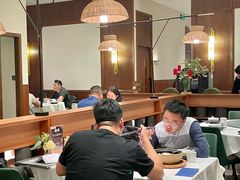 -客颂·客家宴(大壮国际广场店)